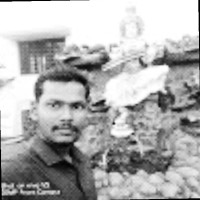 Shrikant Naykodi