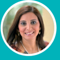 Gigliola Sena Araujo