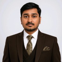 Aditya Sharma
