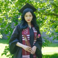 Qianyi C.