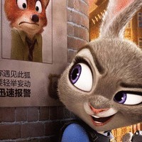 倪小鹏