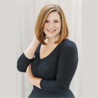 Samantha S.