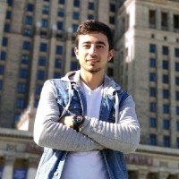 Sezai Uygun