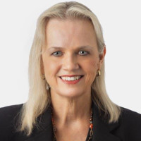 Brenda J. Danaei, CLM