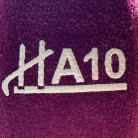 High Altitude Periódico Deportivo Digital