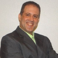 Walbene Graça Ferreira Filho