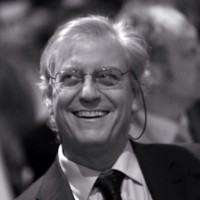 Federico Carvajal Cervera, PhD