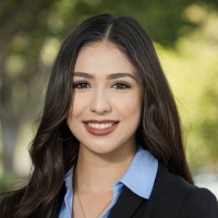 Vanely Ponce