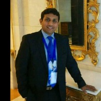 Rahul D