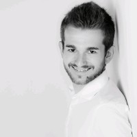 Franck Gijon