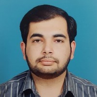 Dr. Luqman Wahid