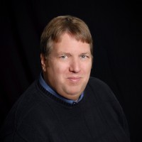 Jim Higgins