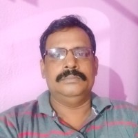 Sujeet Kumar Sahoo