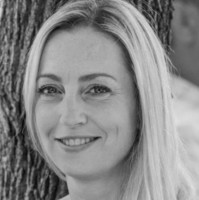 Deborah Hayman