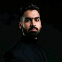 Harpreet Singh