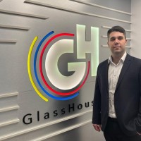 Vecdi Cihan Ozer