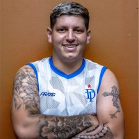 Vinicius Kaizer