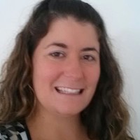 Melissa Huckstep