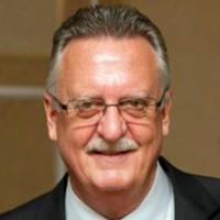 Bill Trenwith