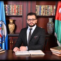 Hosam Ibrahim
