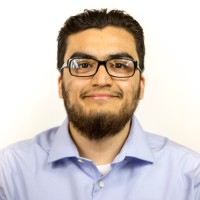 Jose Martinez