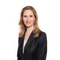Karin Hartl-Schmitzer
