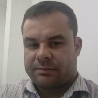 Edson Pereira