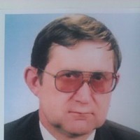 Ján Kováč