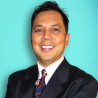 Arnold Paulos DDS, MAGD