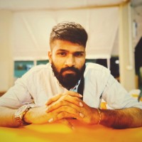 Arul S