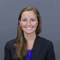 Mary Cummings