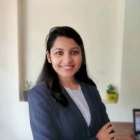 Shubhi Ameriya