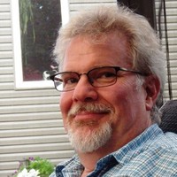 Mark Nicoll