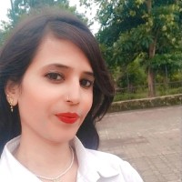 Sangeeta Devi