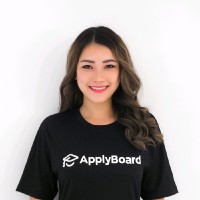 Nita ,