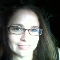 Naomi Tillett, P.E., M.Asce