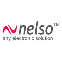 Nelso Technology Pvt. Ltd.