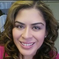 Yesenia Vigil