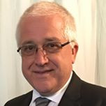 Mark Schmitt