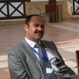 Mohammad Oweis