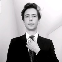 Valérian Francart