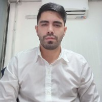 Diego Javier Martinez