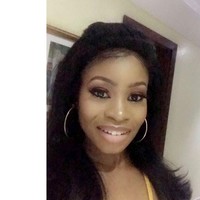Stephanie Abiodun