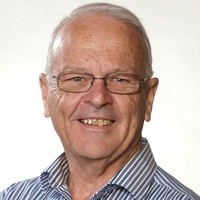 John Sexton