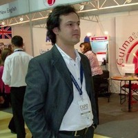 Miguel Fernandes