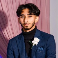 Ashraf Miah