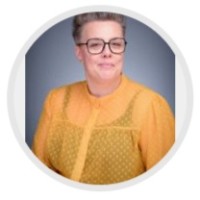 Anna Mears