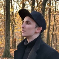 Vlad Ilchenko