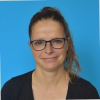 Anja Worm