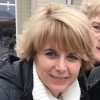 Michele Testo